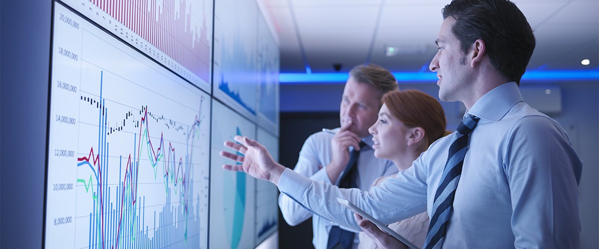 AI and Automation Are Reshaping the Future of Work AI and Automation Are Reshaping the Future of Work