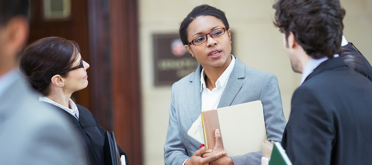2nd Circuit Revives IBM Stock-Drop Case 2nd Circuit Revives IBM Stock-Drop Case