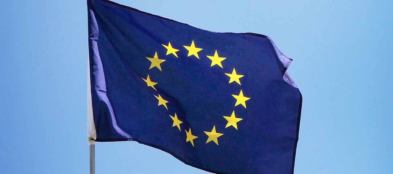 EU Proposes New Regulatory and Supervision Framework for Investment Firms
