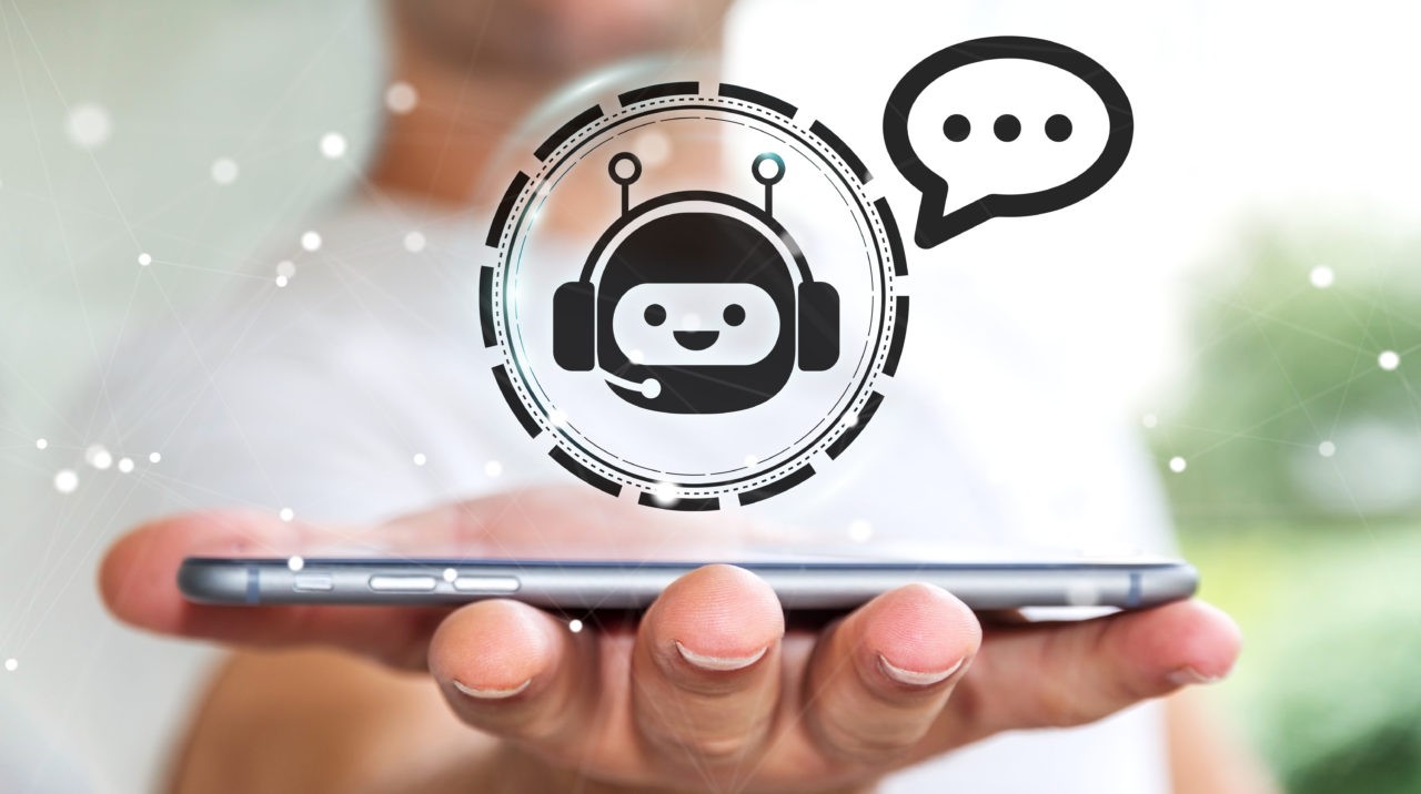 How To Make Cognitive Automation Your Ally How To Make Cognitive Automation Your Ally