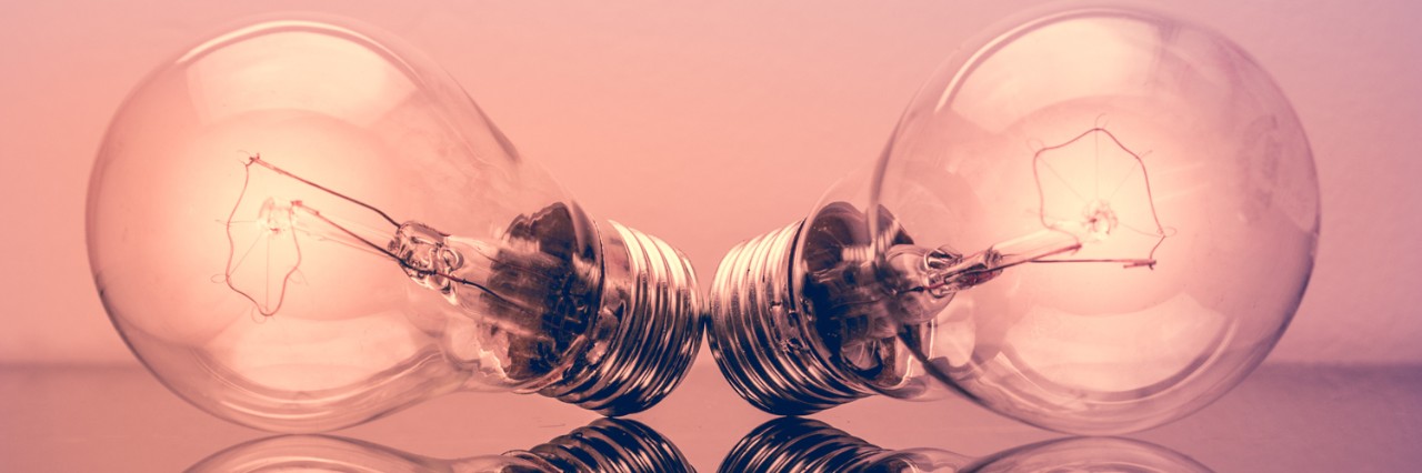 Invest in Yourself – Five Ways to Learn New Skills and Thrive in the Future Invest in Yourself – Five Ways to Learn New Skills and Thrive in the Future