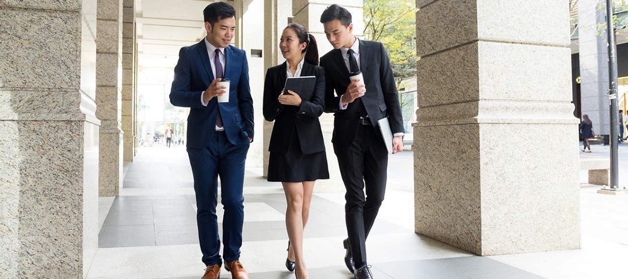 Peak Performance: When Agile Meets Reward Peak Performance: When Agile Meets Reward