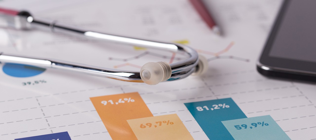 Outlines Can HRAs How ... ACA IRS Individual-Coverage Meet Outlines Individual-Coverage Meet How ACA HRAs ... IRS Can