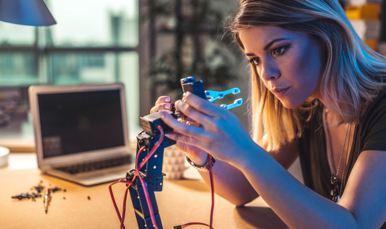 #MercerChats Rewind: Innovation-Driven Tech Workplaces #MercerChats Rewind: Innovation-Driven Tech Workplaces