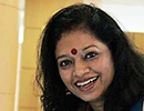 Dr. Anammika Bharggava Mehra