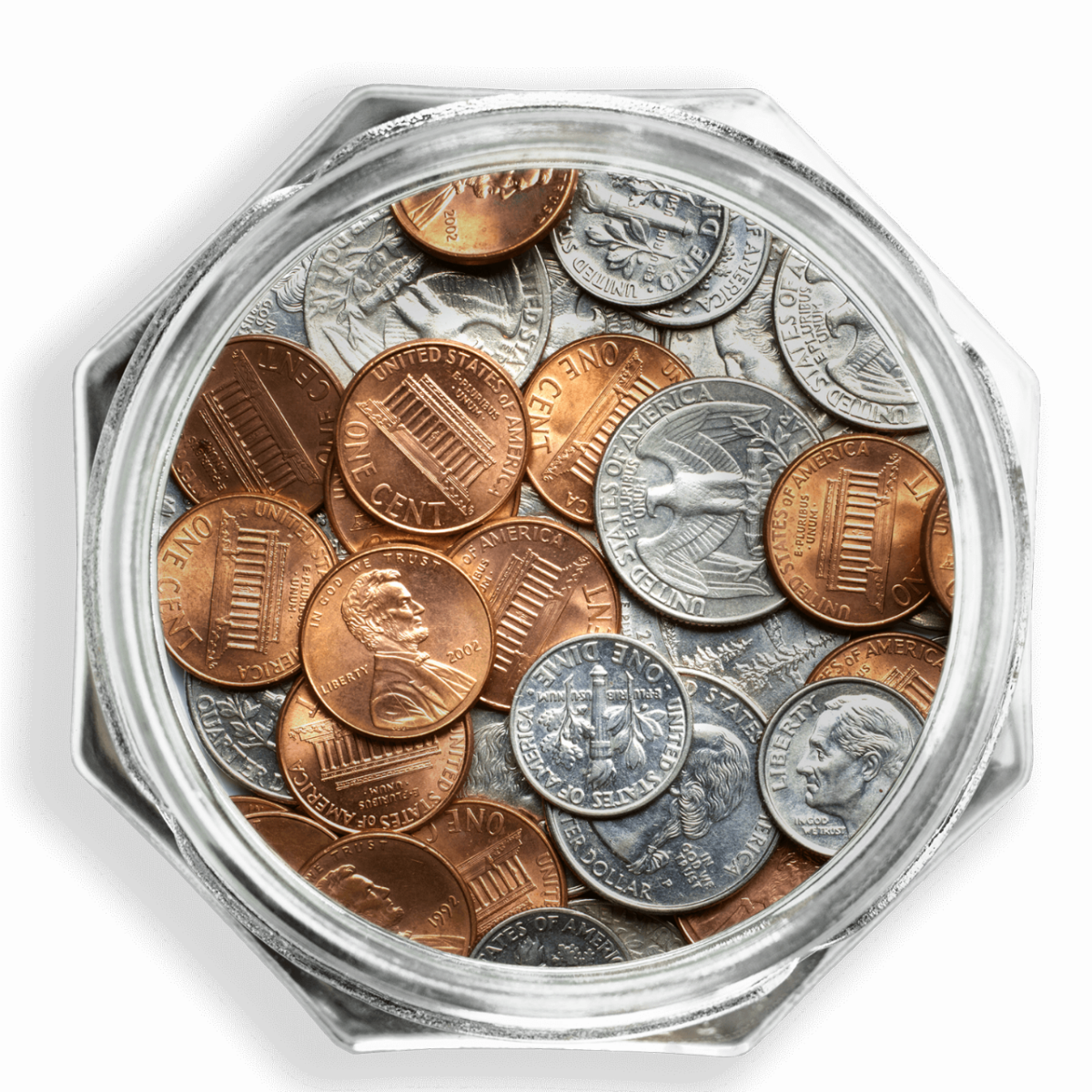 Mercer | Welcome to brighter