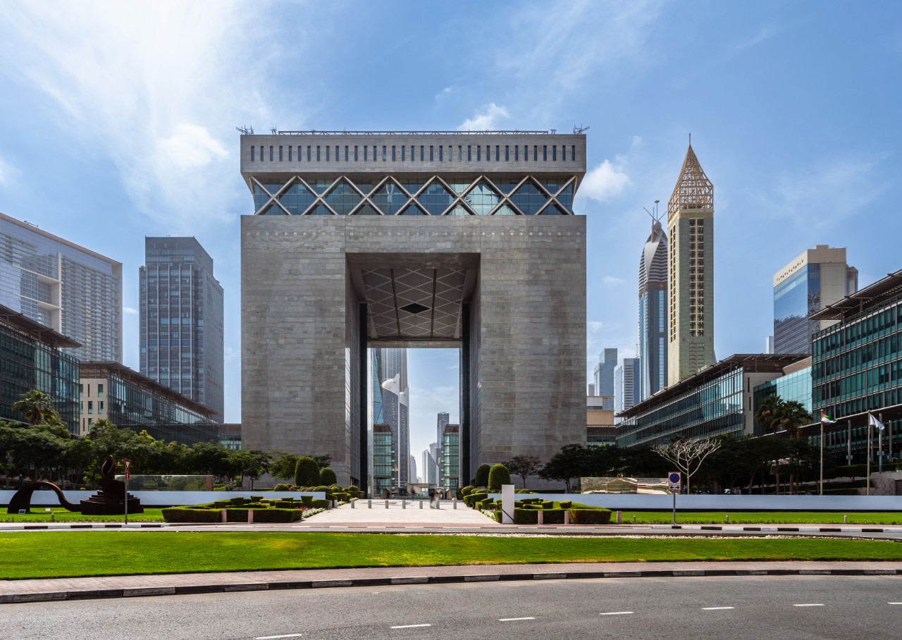 UAE Boardroom Insights 2025