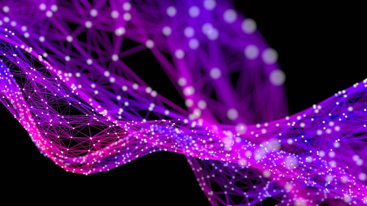 The transformative power of digital benefits