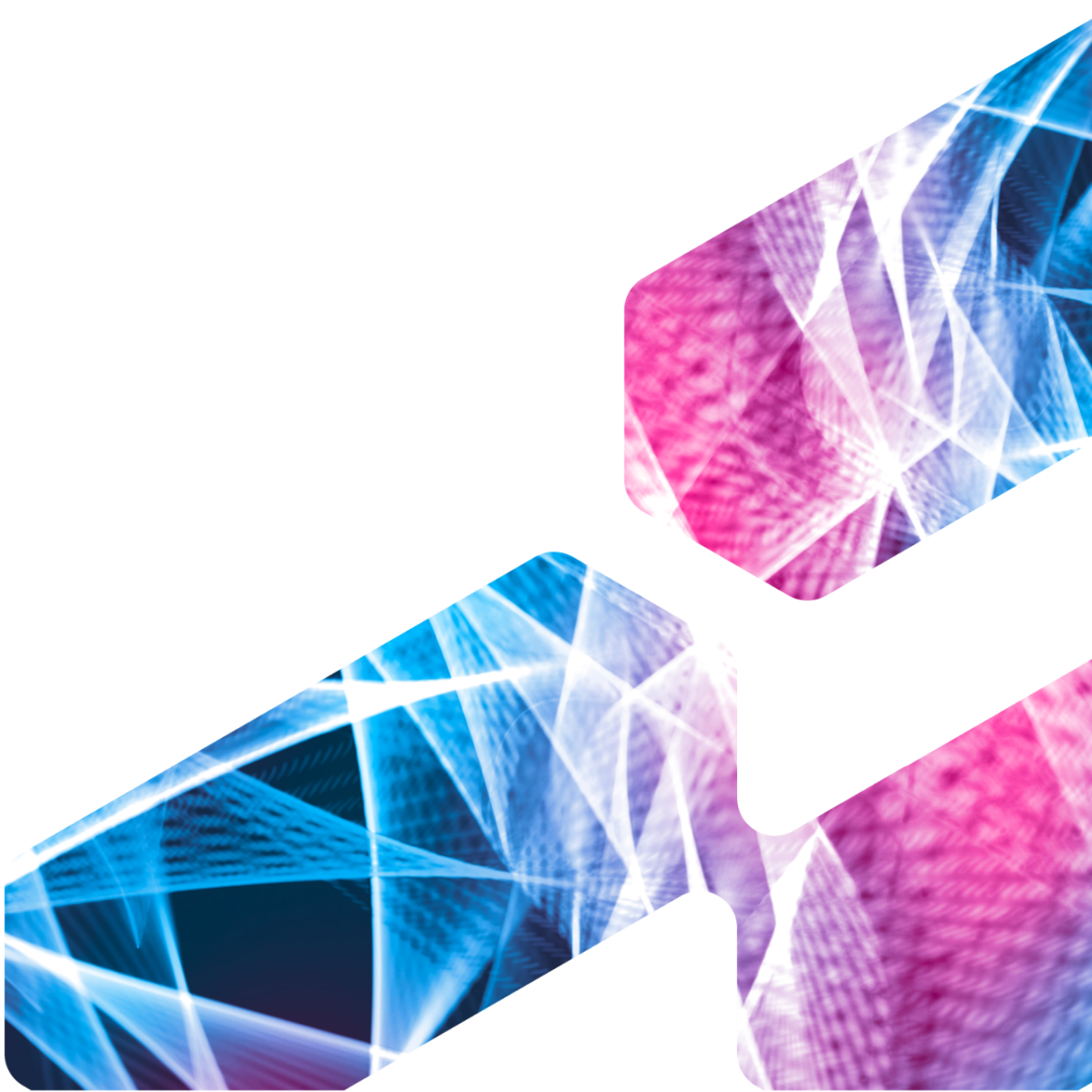 Global Investment Forums 2026