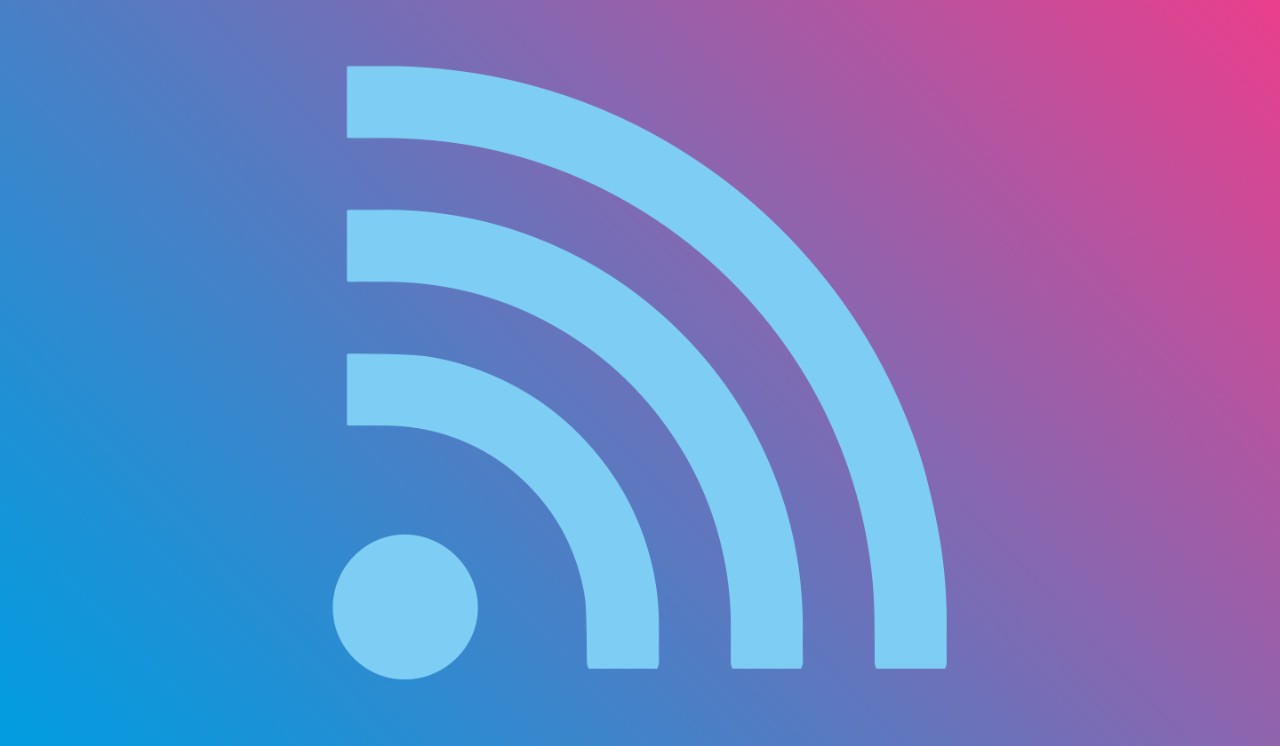 People Risk 2024 Technology