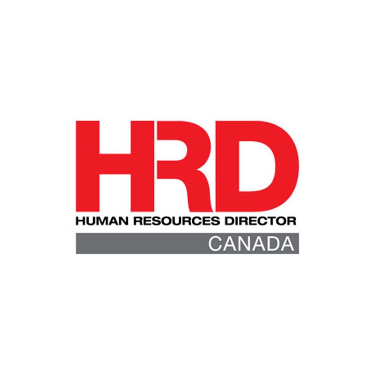 20 Canadian HR leaders win place on Global 100