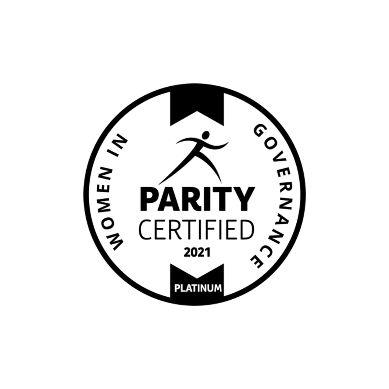 The Parity Certification
