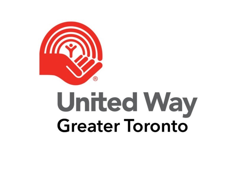 United way Greater Toronto