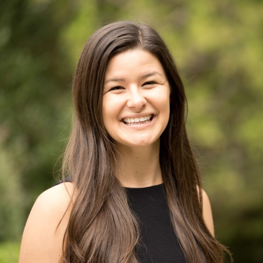 Portrait picture of Alex Zoea, HR Transformation Solutions and Innovation Leader, US & Canada, Mercer