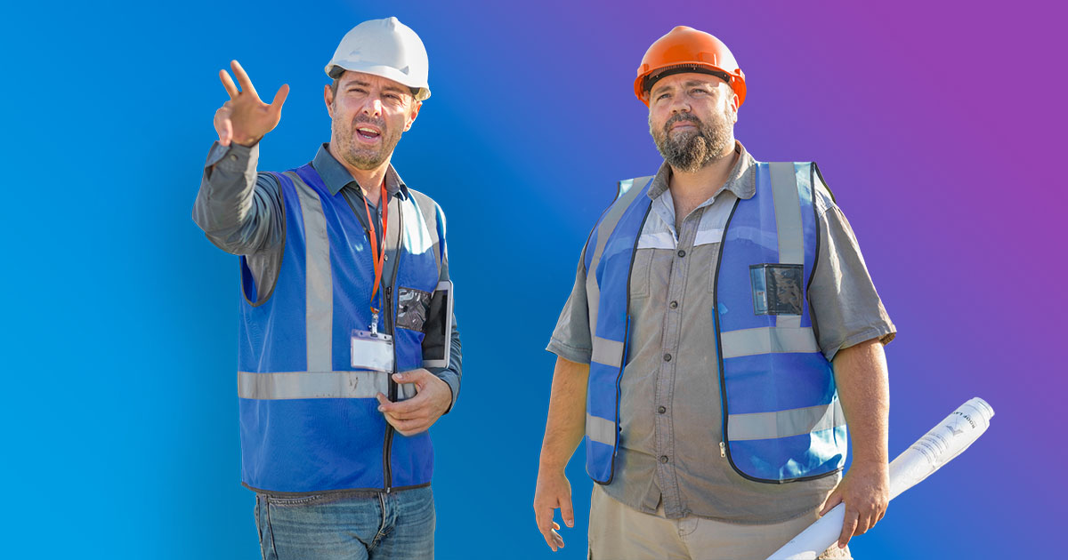 social-ca-2021-gradient_bluetopurple-offset_647110-1200x630