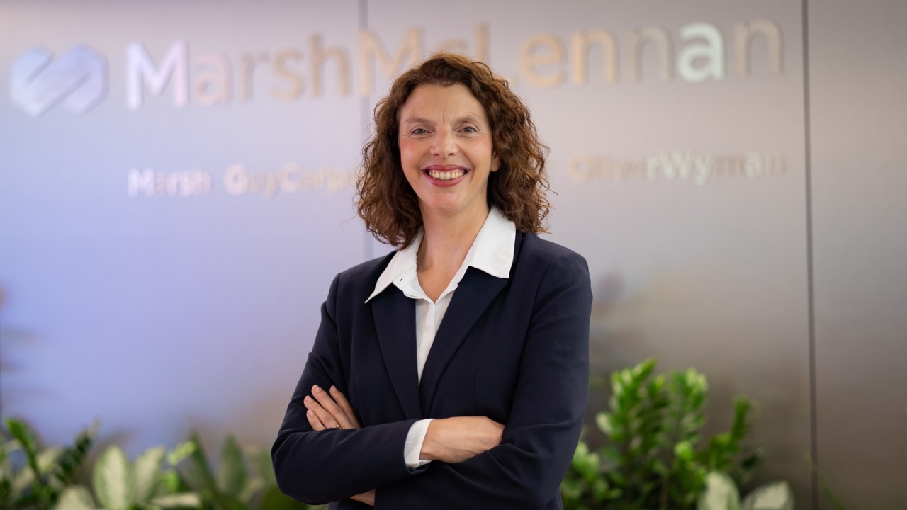 Isabelle Hernu-Sfeir