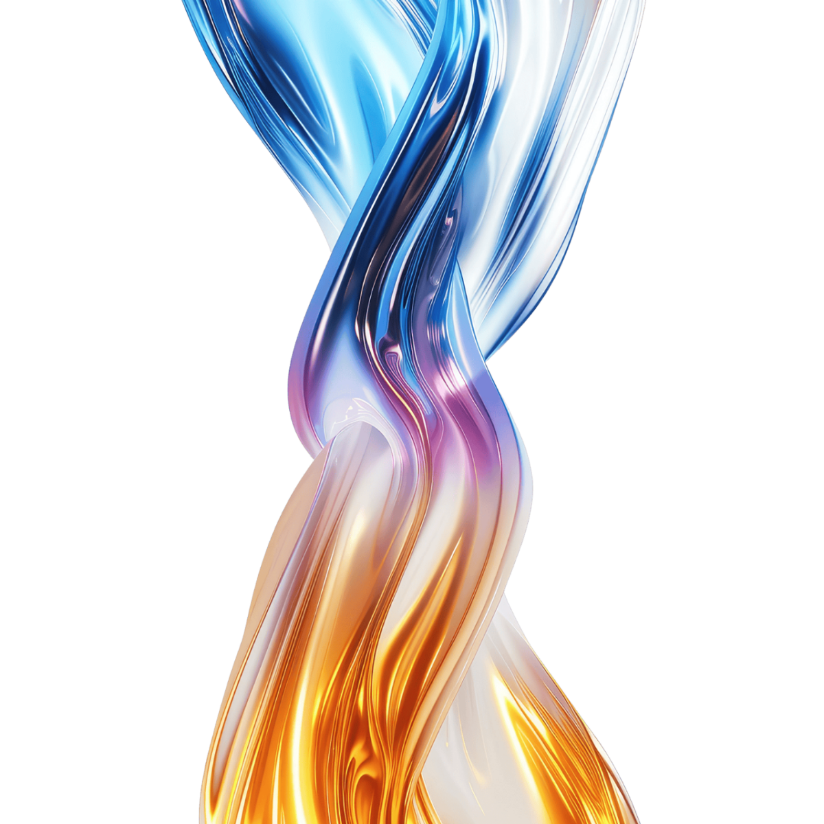 European Mercer Alternative Investments Conference 2025