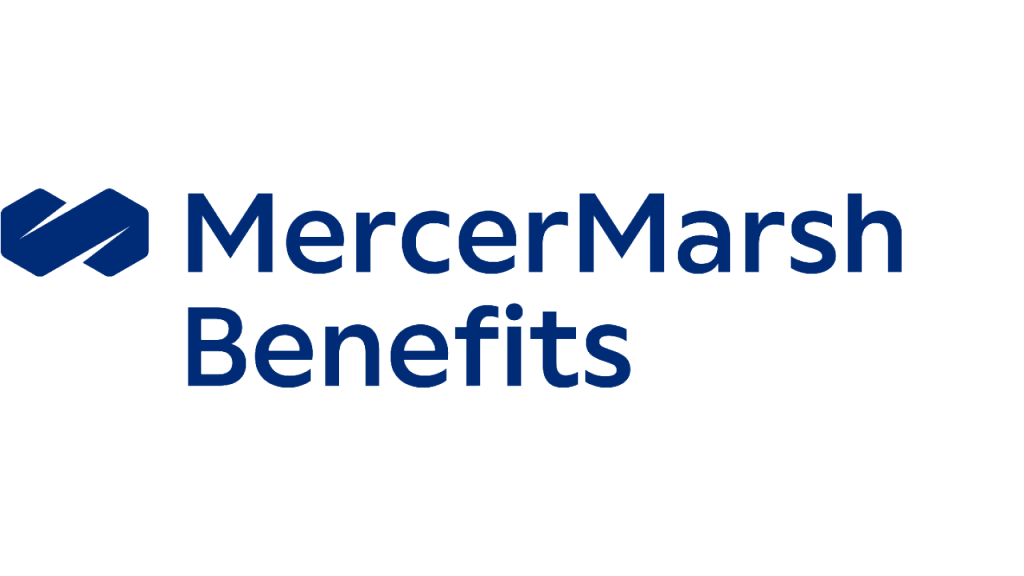 benefits png logo