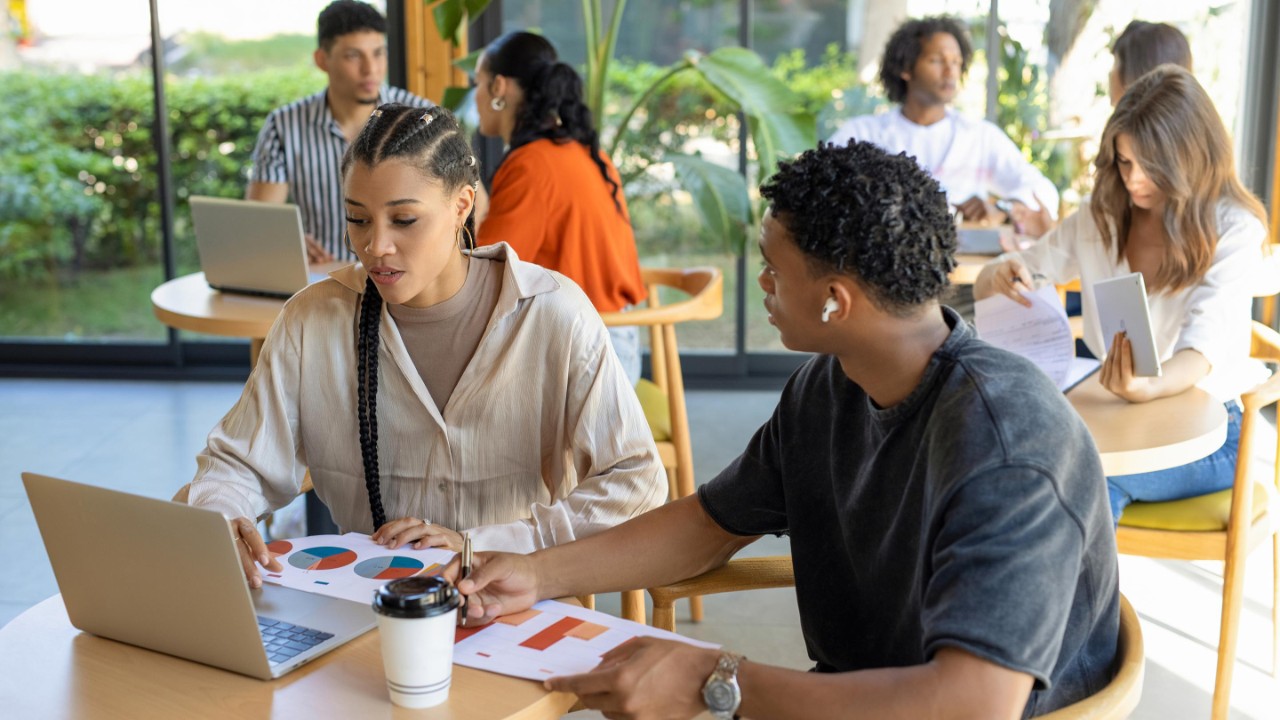 privateとは 意味・読み方・使い方 visual data 6