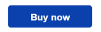 Buy now
