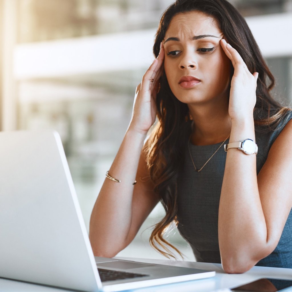 Supporting Employee Mental Health