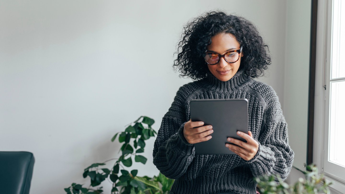 Gender pay gap reporting