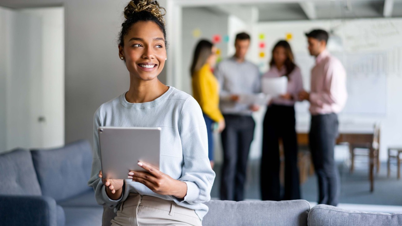gender pay gap Ireland