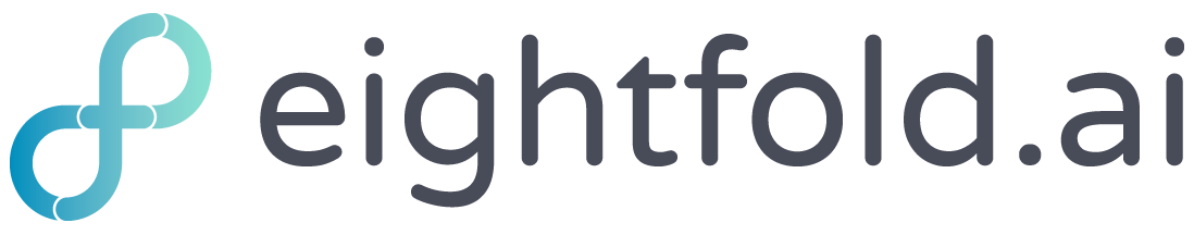 external logo eightfold logo no bg
