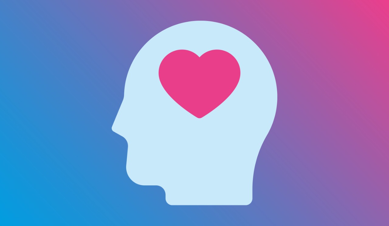 People Risk 2024 Health