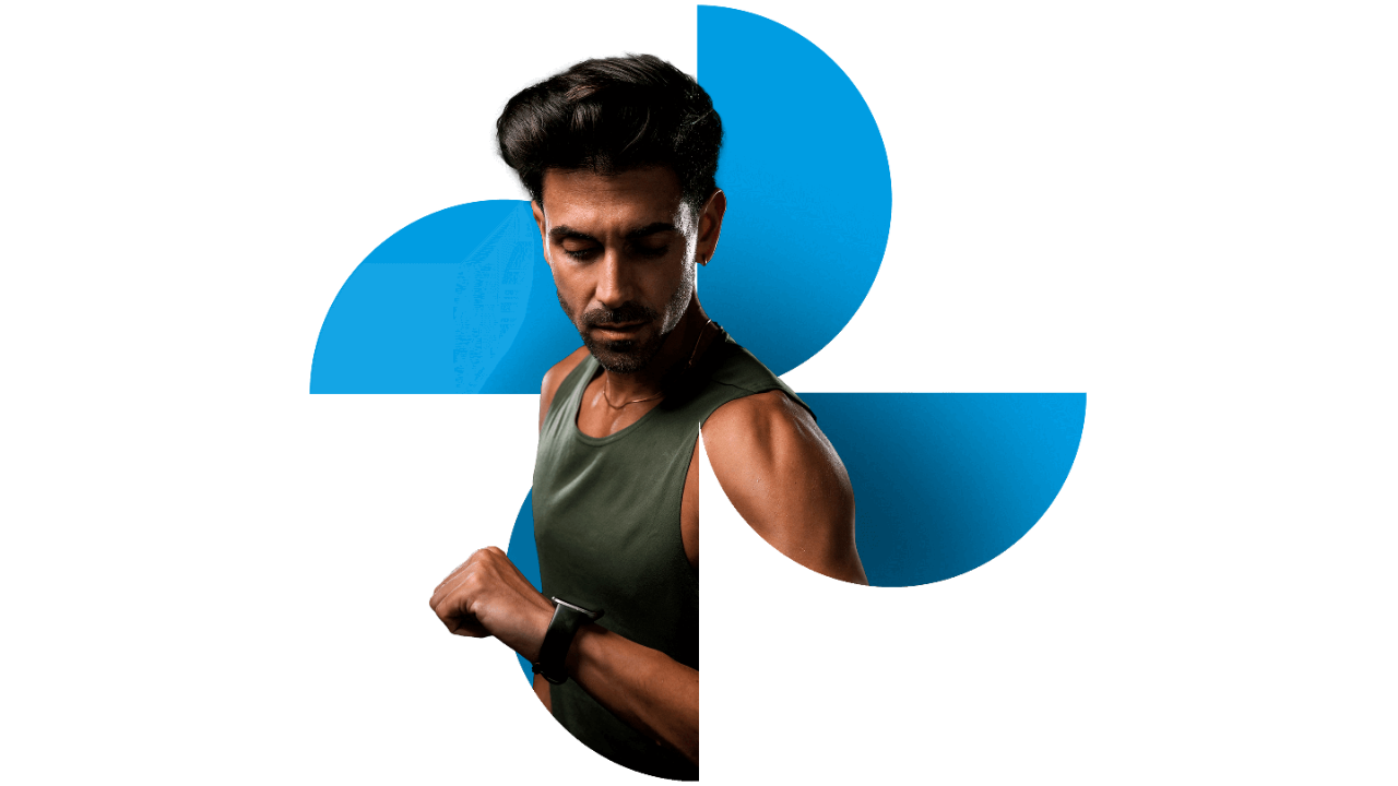 Trends - Global Talent Trends 2024