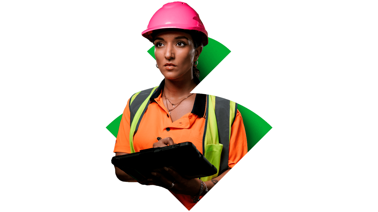 Trends - Global Talent Trends 2024