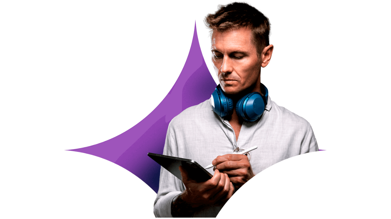 Trends - Global Talent Trends 2024