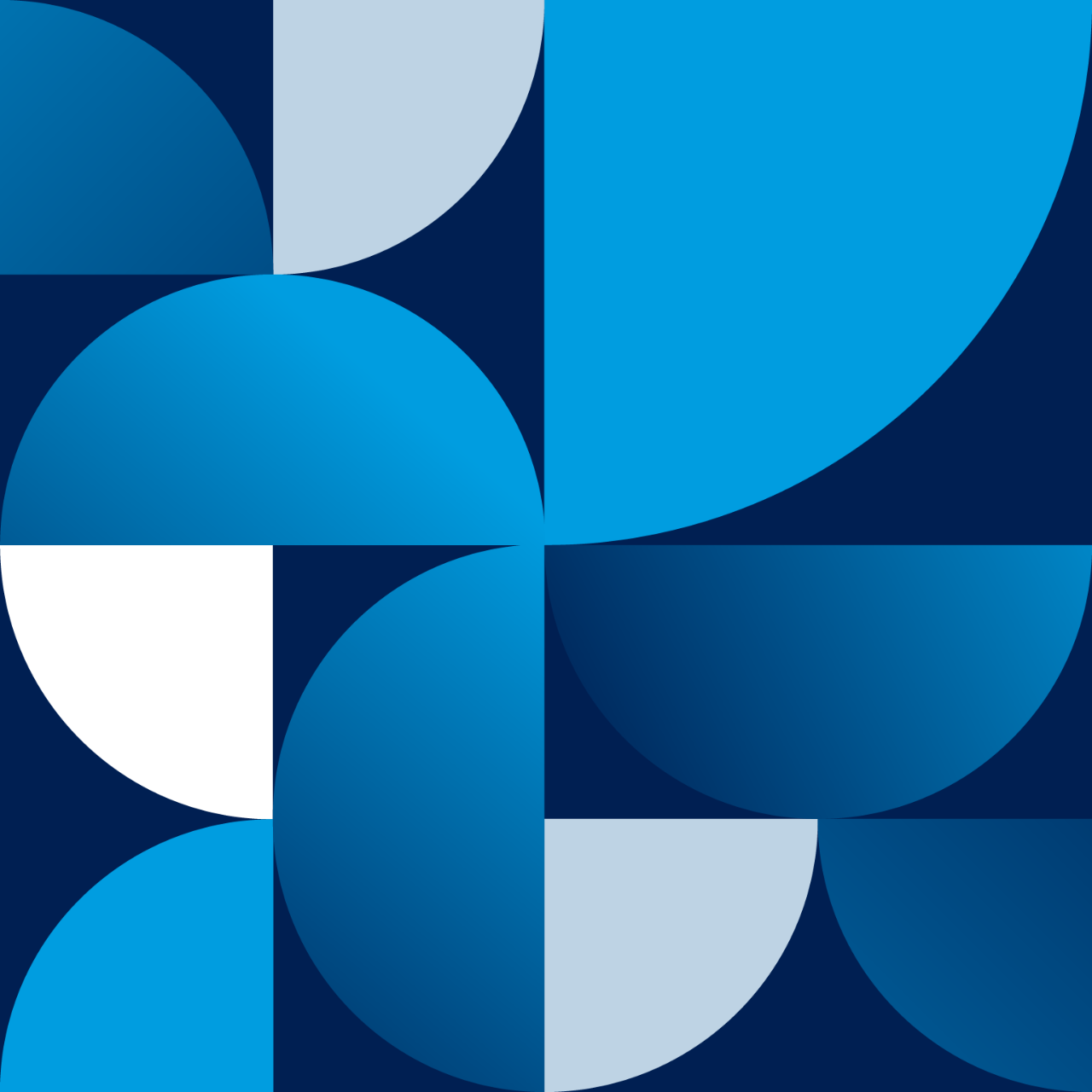 Global Talent Trends 2024