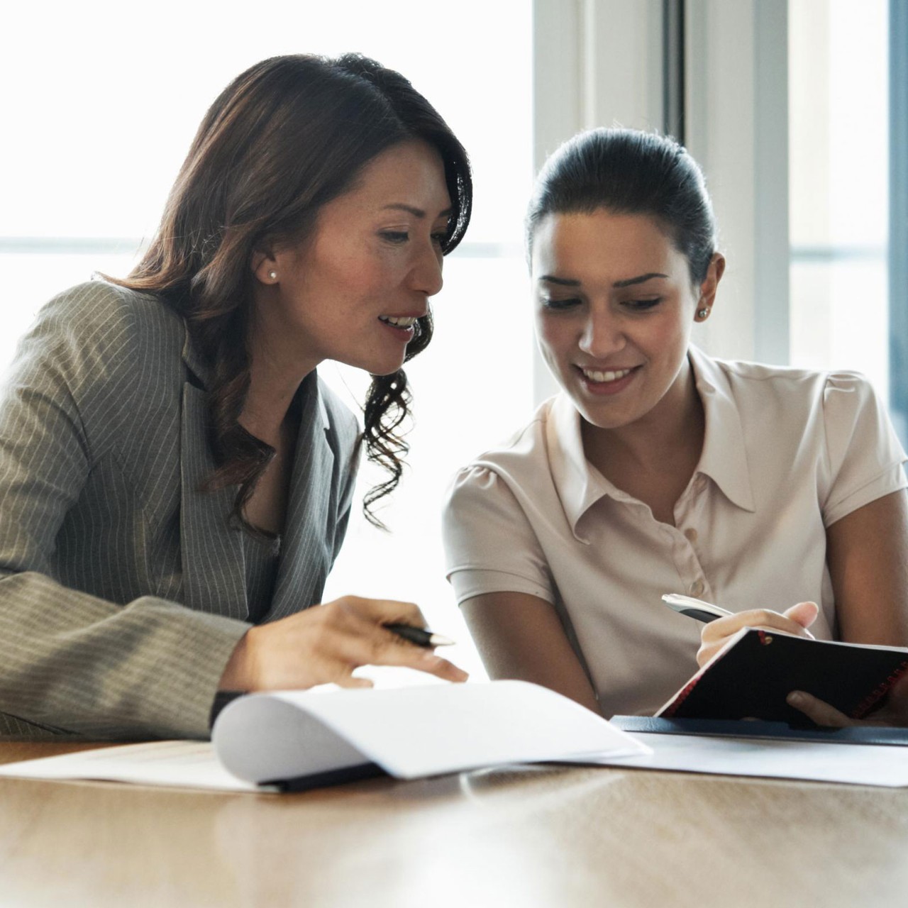 A 7-step guide to single family office investment