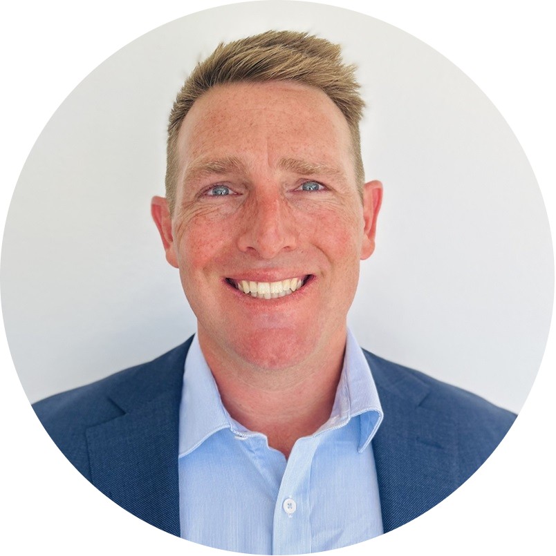 circle headshot for Chris Frawley