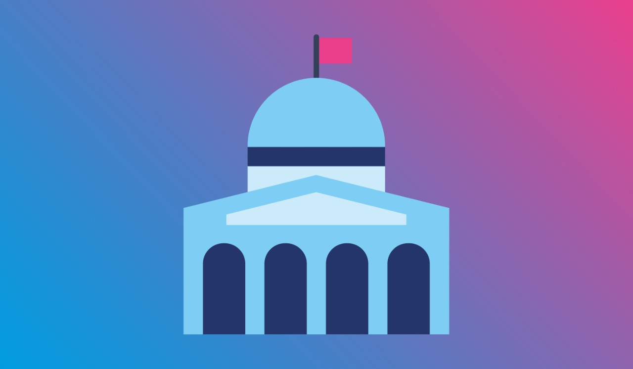 People Risk Governance