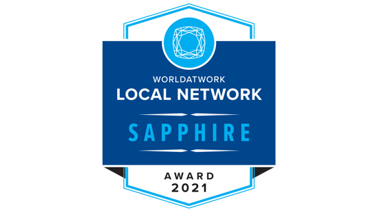us-2021-LN2021-Sapphire