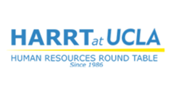 2021-harrt-at-ucla-logo