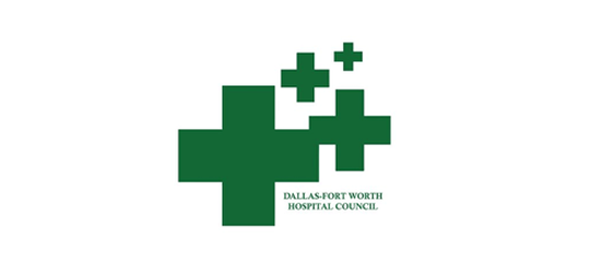 mercer-dallas-fort-worth-hospital-council-logo