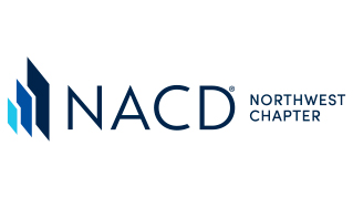 NACD's Northwest Chapter