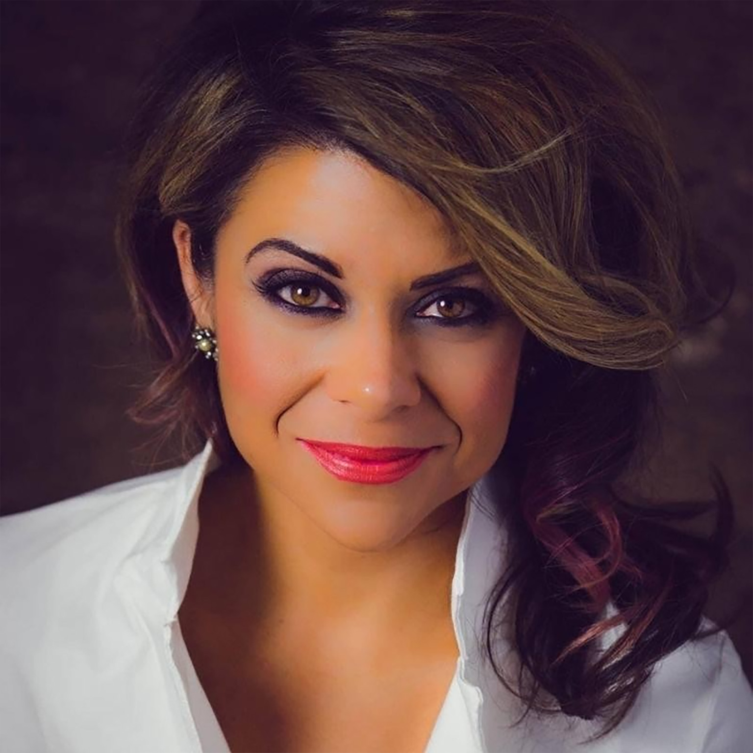 Keisha Olinger