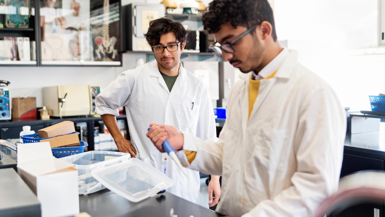 High school to healthcare pipeline: Smart idea, smarter execution required