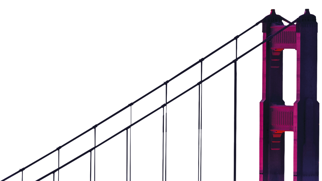 Join Mercer at Workday Rising 2025