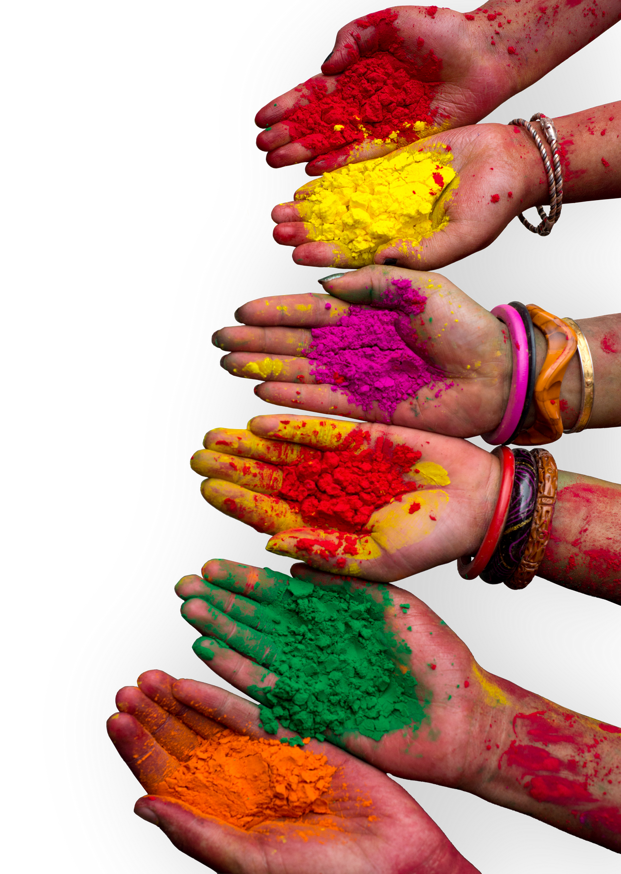 2025 WorldatWork Total Rewards Conference