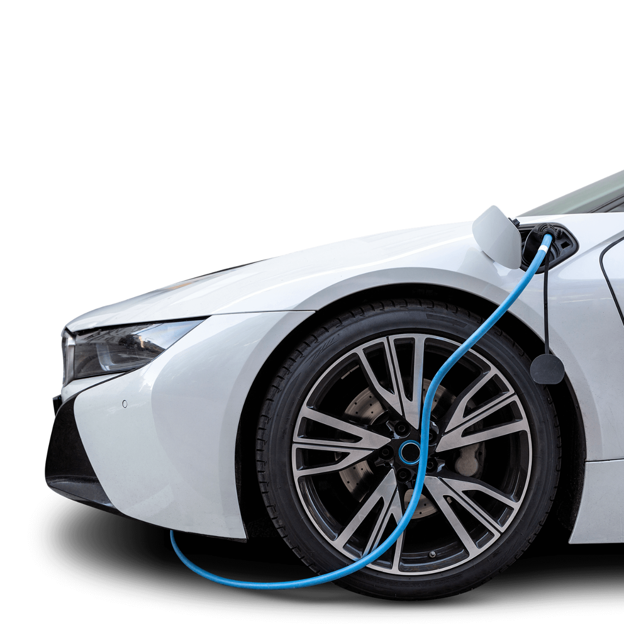 Protecting employees and employers: Navigating the auto & home