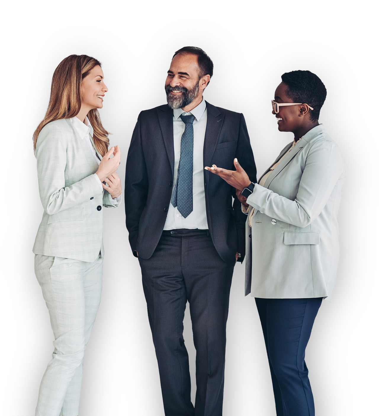 Tech talks: Successfully mapping and navigating a skills journey