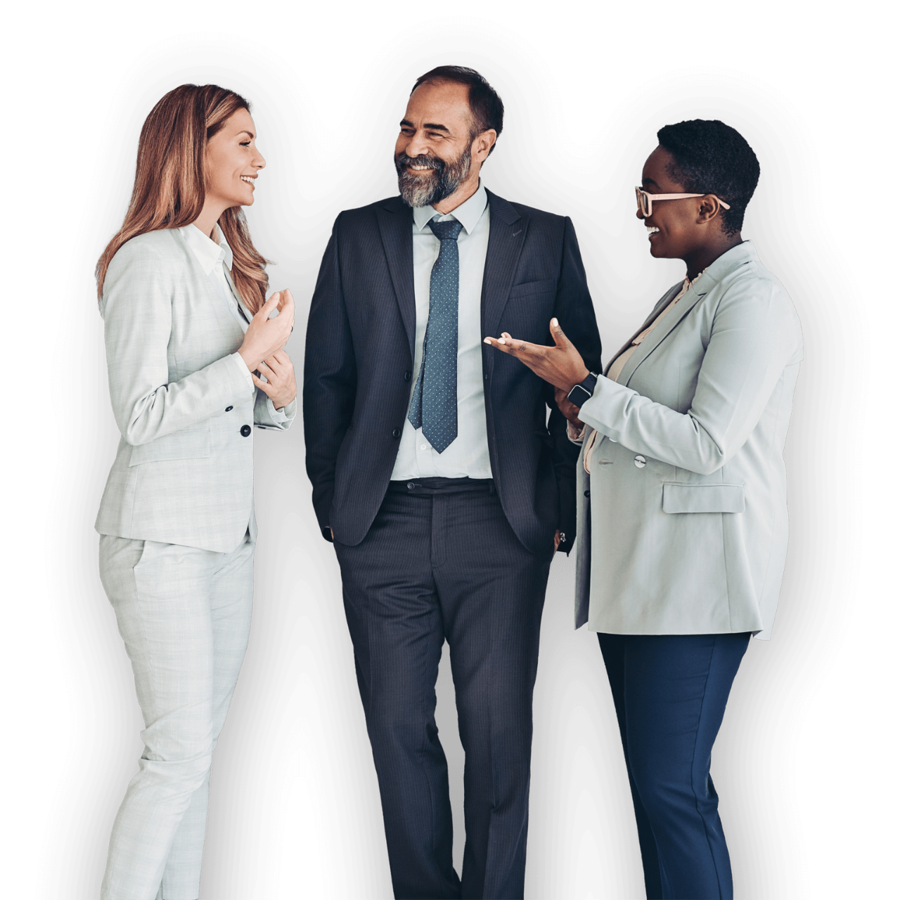 Tech talks: Transforming your Employee Value Proposition (EVP)