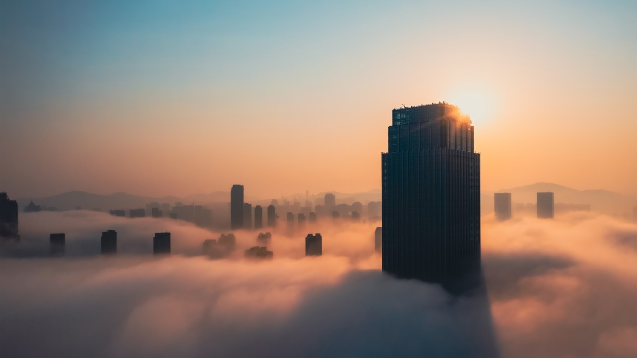 Endowments & Foundations: Reframing Private Markets