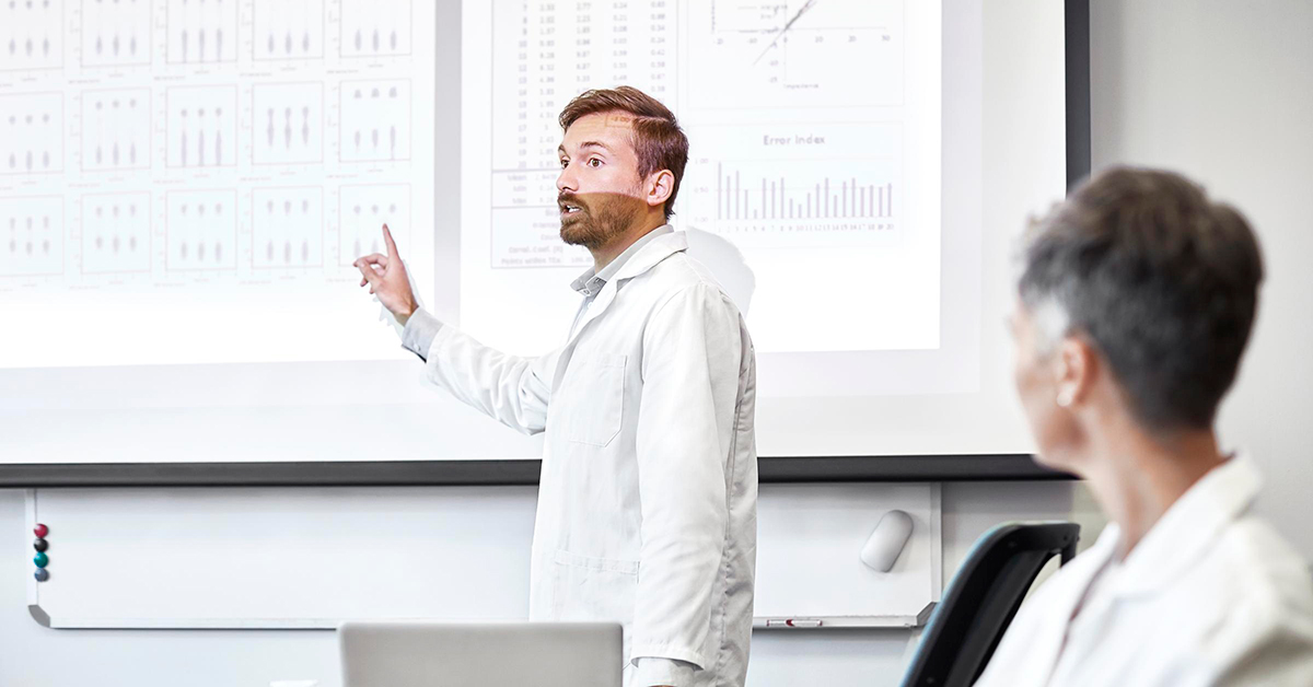 2021 federal poverty levels can impact ESR affordability