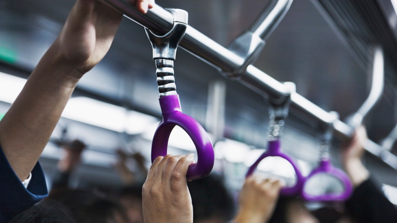 2024 transportation and health FSA limits projected